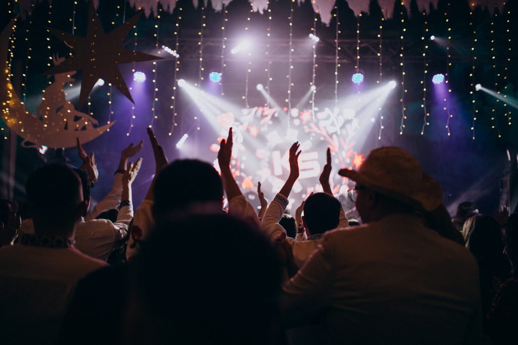müzik organizasyon, düğün eğlencesi, konser eğlencesi, ses sistemleri kiralama, orkestra kiralama, dj kiralama, dj performans 2020